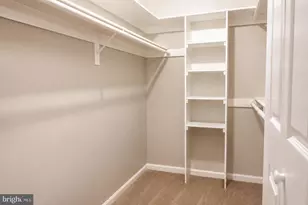 13008 Shadyside Ln, Germantown, MD 20874 - Photo 31