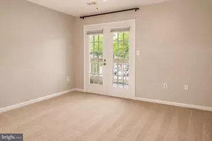 13008 Shadyside Ln, Germantown, MD 20874 - Photo 27