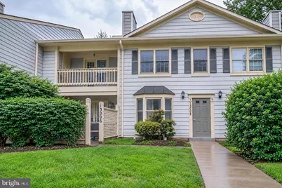 13008 Shadyside Lane #13-227, Germantown, MD 20874 - Photo 1