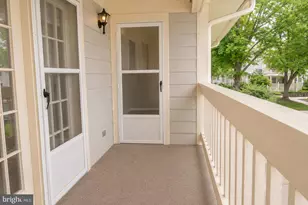 13008 Shadyside Ln, Germantown, MD 20874 - Photo 33