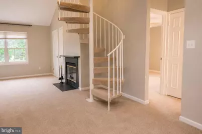 13008 Shadyside Lane #13-227, Germantown, MD 20874 - Photo 13