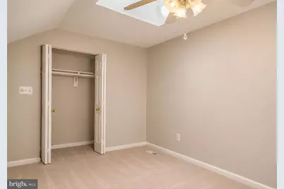13008 Shadyside Lane #13-227, Germantown, MD 20874 - Photo 21