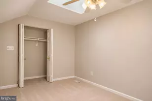 13008 Shadyside Ln, Germantown, MD 20874 - Photo 21