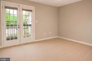 13008 Shadyside Ln, Germantown, MD 20874 - Photo 29