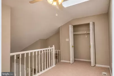 13008 Shadyside Lane #13-227, Germantown, MD 20874 - Photo 19