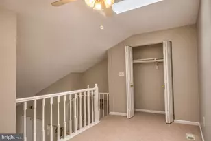 13008 Shadyside Ln, Germantown, MD 20874 - Photo 19