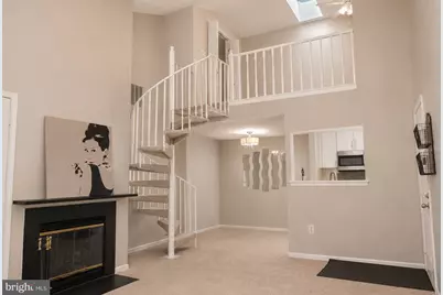 13008 Shadyside Lane #13-227, Germantown, MD 20874 - Photo 7