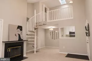13008 Shadyside Ln, Germantown, MD 20874 - Photo 7