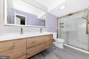 4620 N Park Ave, Chevy Chase, MD 20815 - Photo 11