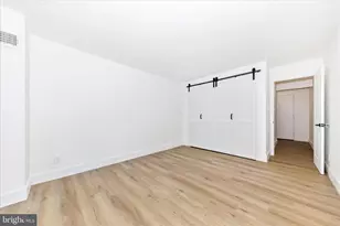 4620 N Park Ave, Chevy Chase, MD 20815 - Photo 15