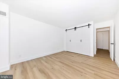4620 N Park Avenue #902W, Chevy Chase, MD 20815 - Photo 15