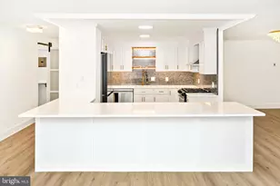 4620 N Park Ave, Chevy Chase, MD 20815 - Photo 3