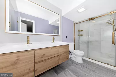 4620 N Park Avenue #902W, Chevy Chase, MD 20815 - Photo 11