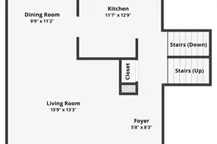 3912 Gelding Ln, Olney, MD 20832 - Photo 41