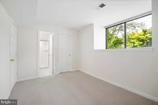 3912 Gelding Ln, Olney, MD 20832 - Photo 25