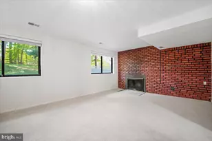 3912 Gelding Ln, Olney, MD 20832 - Photo 21