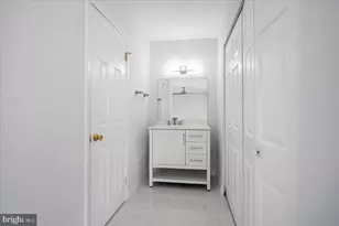 3912 Gelding Ln, Olney, MD 20832 - Photo 15