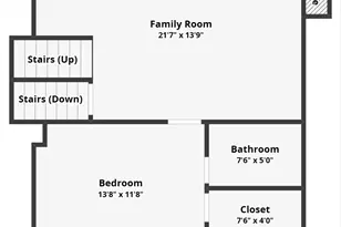 3912 Gelding Ln, Olney, MD 20832 - Photo 43