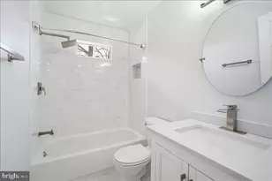 3912 Gelding Ln, Olney, MD 20832 - Photo 19
