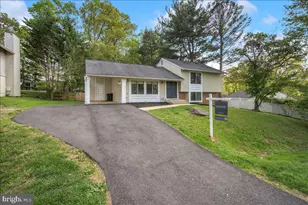 3912 Gelding Ln, Olney, MD 20832 - Photo 39