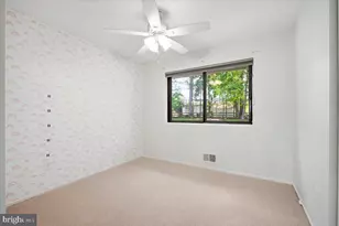 3912 Gelding Ln, Olney, MD 20832 - Photo 17