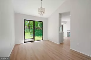 3912 Gelding Ln, Olney, MD 20832 - Photo 5