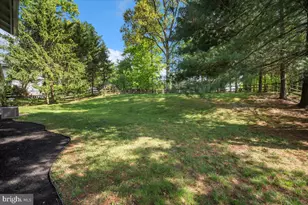 3912 Gelding Ln, Olney, MD 20832 - Photo 35