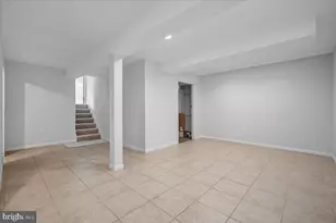 3912 Gelding Ln, Olney, MD 20832 - Photo 31