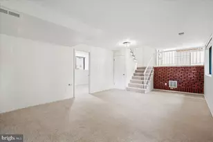 3912 Gelding Ln, Olney, MD 20832 - Photo 23
