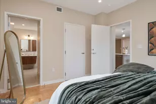 10339 Old Georgetown Rd, Bethesda, MD 20814 - Photo 11