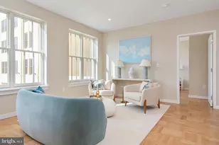 10339 Old Georgetown Rd, Bethesda, MD 20814 - Photo 15
