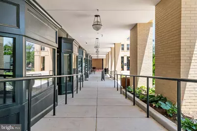 10339 Old Georgetown Road #516, Bethesda, MD 20814 - Photo 57