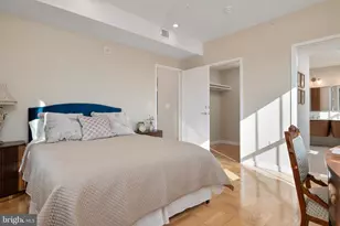 10339 Old Georgetown Rd, Bethesda, MD 20814 - Photo 23