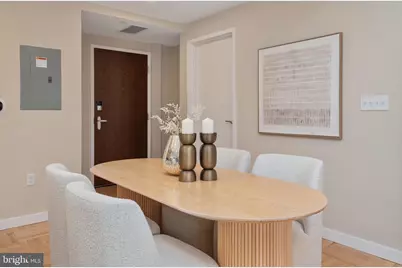 10339 Old Georgetown Road #516, Bethesda, MD 20814 - Photo 45