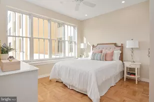 10339 Old Georgetown Rd, Bethesda, MD 20814 - Photo 19