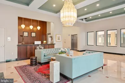 10339 Old Georgetown Road #516, Bethesda, MD 20814 - Photo 27