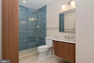 10339 Old Georgetown Rd, Bethesda, MD 20814 - Photo 21