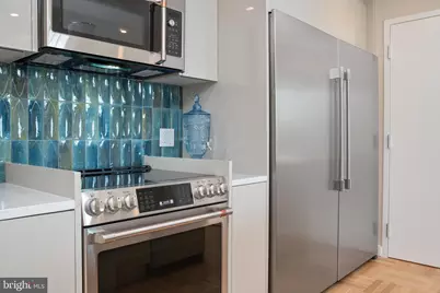 10339 Old Georgetown Road #516, Bethesda, MD 20814 - Photo 13