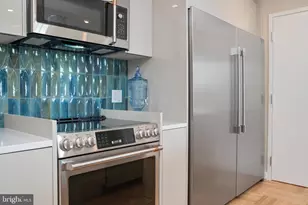10339 Old Georgetown Rd, Bethesda, MD 20814 - Photo 13