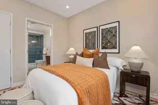 10339 Old Georgetown Rd, Bethesda, MD 20814 - Photo 5