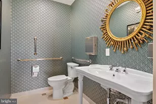 10339 Old Georgetown Rd, Bethesda, MD 20814 - Photo 31