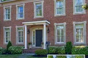 9511 Old Georgetown Rd, Bethesda, MD 20814 - Photo 1