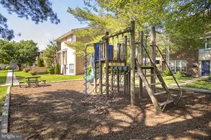 1699 Yale Pl, Rockville, MD 20850 - Photo 15