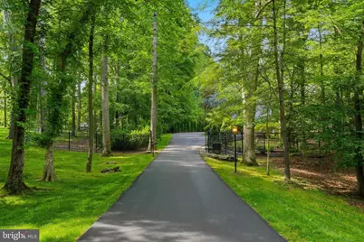 9 Oaklyn Court, Potomac, MD 20854 - Photo 39