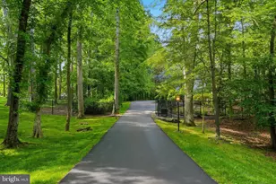 9 Oaklyn Ct, Potomac, MD 20854 - Photo 39