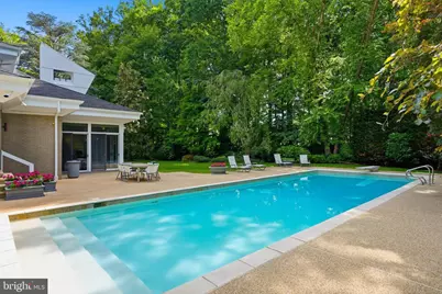 9 Oaklyn Court, Potomac, MD 20854 - Photo 41