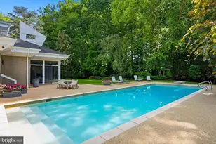 9 Oaklyn Ct, Potomac, MD 20854 - Photo 41