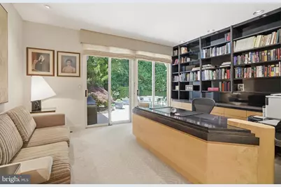 9 Oaklyn Court, Potomac, MD 20854 - Photo 21