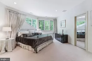 9 Oaklyn Ct, Potomac, MD 20854 - Photo 39