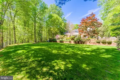 9 Oaklyn Court, Potomac, MD 20854 - Photo 3